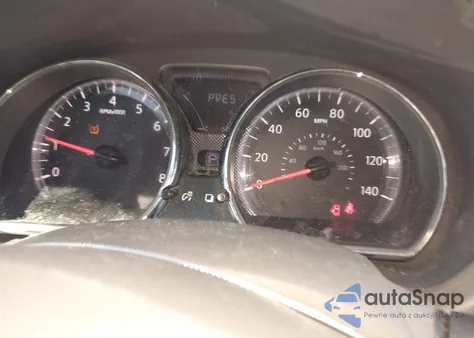 2016 Nissan Versa 1.6 S/1.6 S+/1.6 Sl/1.6 Sv from USA, damaged, VIN 3N1CN7AP0GL802695